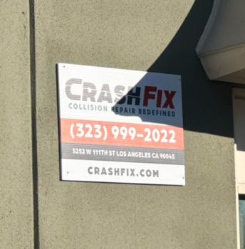Image for CrashFix with ID of: 6674167