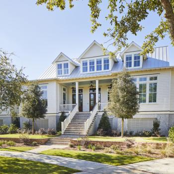 Image for Max Crosby Construction with ID of: 6674297