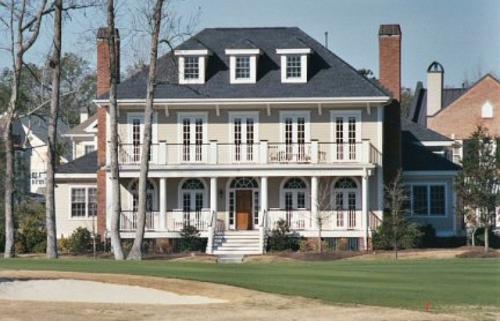 Image for Max Crosby Construction with ID of: 6674298
