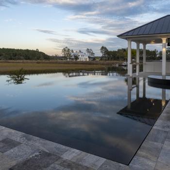 Image for Max Crosby Construction with ID of: 6674299