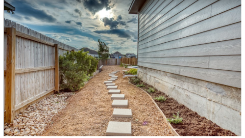 Image for Landscaping Ninjas with ID of: 6674300