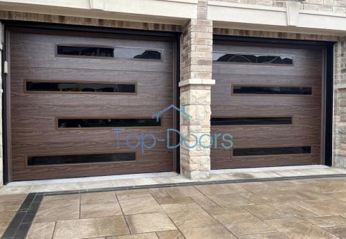 Image for Top Doors with ID of: 6674352