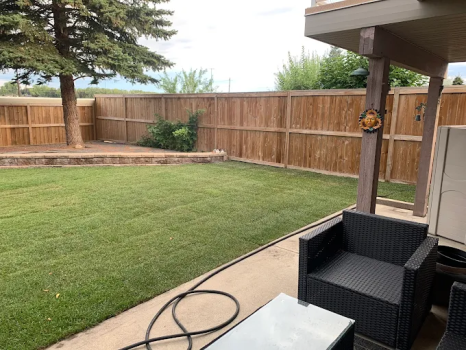 Image for As The Sod Turns Landscape & Design Inc. with ID of: 6674380