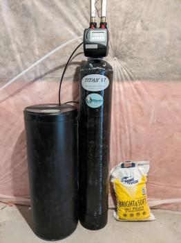 Image for Otterwise Plumbing and Drain Cleaning with ID of: 6674474