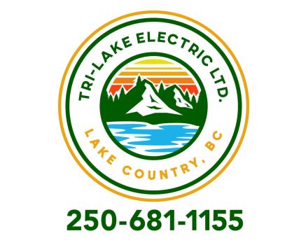 Image for Tri-Lake Electric Ltd with ID of: 6674504