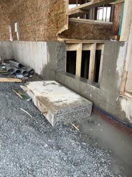 Image for Hines Masonry with ID of: 6674522