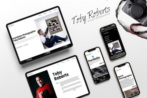 Image for Low Cost Web Design with ID of: 6674523