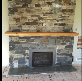 Image for Hines Masonry with ID of: 6674525