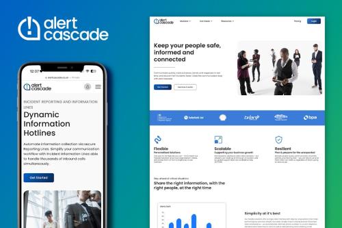 Image for Low Cost Web Design with ID of: 6674527