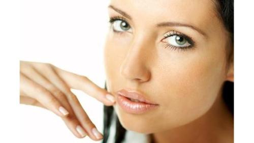 Image for Ageless Aesthetics with ID of: 6674559