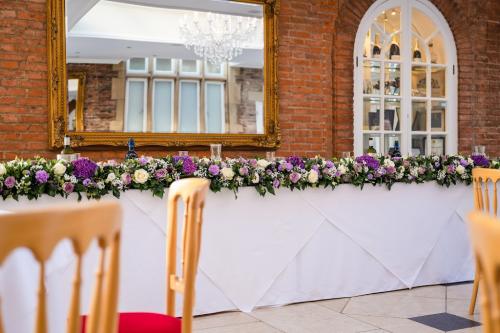 Image for Bloomerang Florists with ID of: 6674571