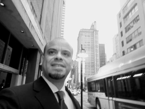 Image for Edward Parsons, CPA with ID of: 6674616
