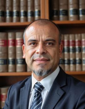 Image for Edward Parsons, CPA with ID of: 6674622