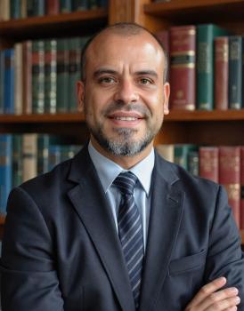 Image for Edward Parsons, CPA with ID of: 6674624