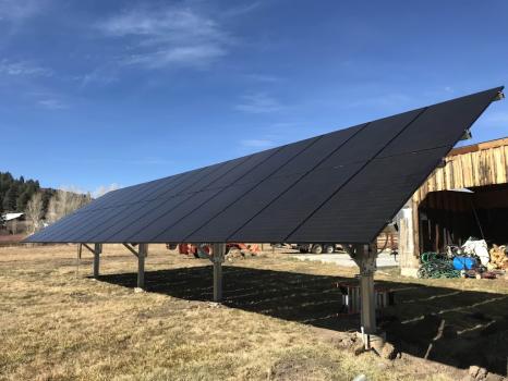 Image for SOCO Solar And Power with ID of: 6674632
