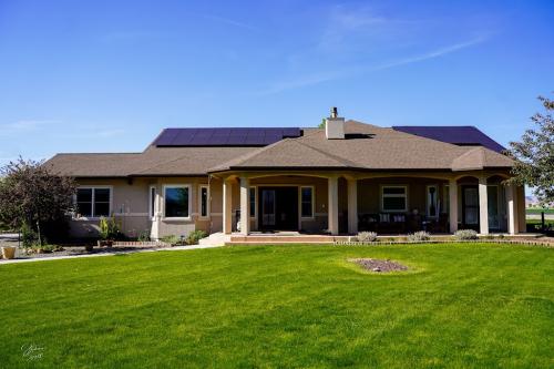 Image for SOCO Solar And Power with ID of: 6674643