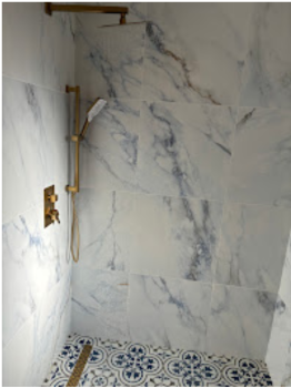 Image for Mutshinda Plumbing with ID of: 6674655