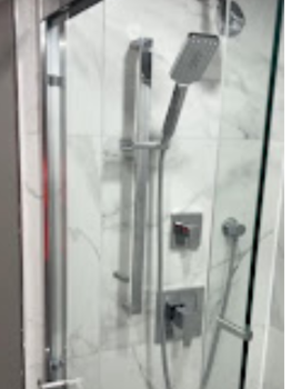 Image for Mutshinda Plumbing with ID of: 6674656