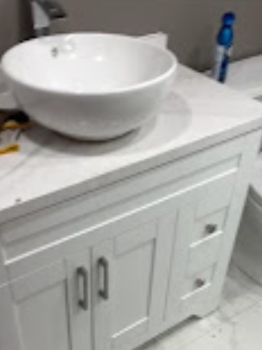 Image for Mutshinda Plumbing with ID of: 6674657