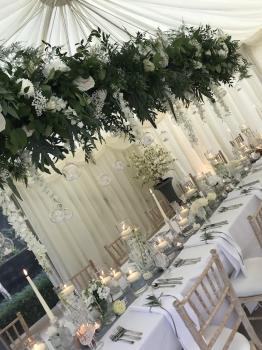 Image for Fresh Floral Design with ID of: 6674669