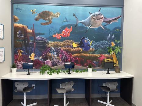 Image for Lakeside Dental Office with ID of: 6674701