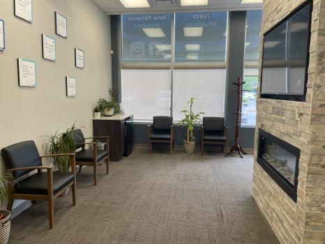 Image for Lakeside Dental Office with ID of: 6674707