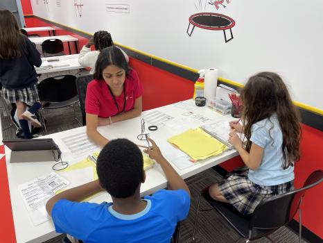 Image for Mathnasium with ID of: 6674732