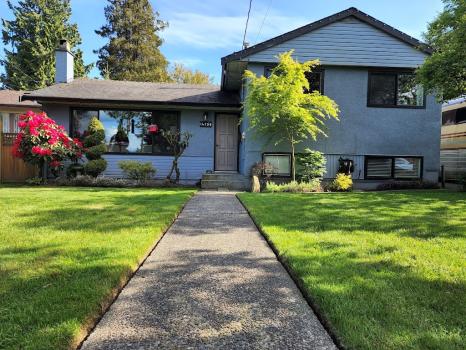 Image for Oracle Property Group with ID of: 6674767