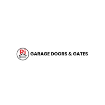 Image for Pi garage doors with ID of: 6236281
