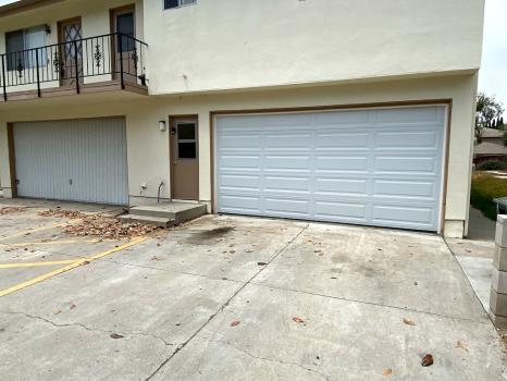 Image for Pi garage doors with ID of: 6674882