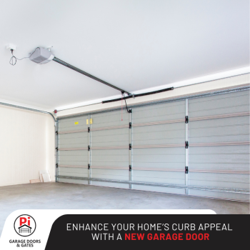 Image for Pi garage doors with ID of: 6674884