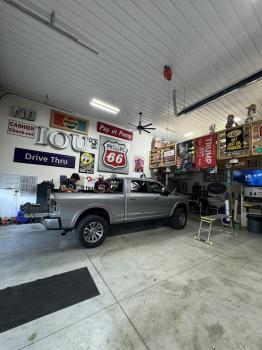 Image for Dents R Us with ID of: 6674887