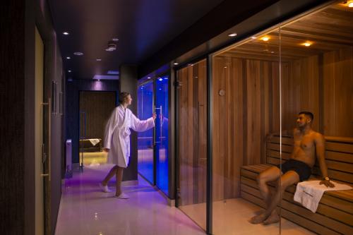 Image for Study Inn | Student Accommodation Leicester with ID of: 6674932