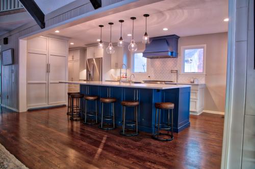 Image for Allen Building Specialties with ID of: 6674949