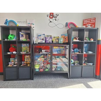 Image for Mathnasium with ID of: 6675044