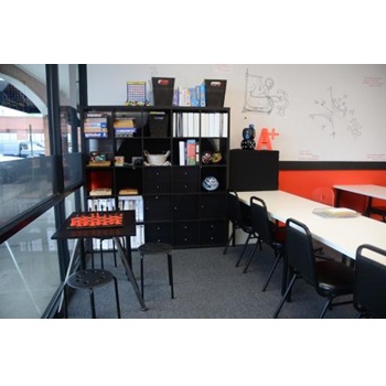Image for Mathnasium with ID of: 6675049