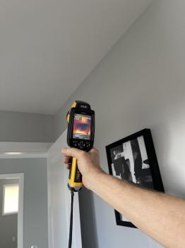 Image for Acker Home Inspection with ID of: 6675189