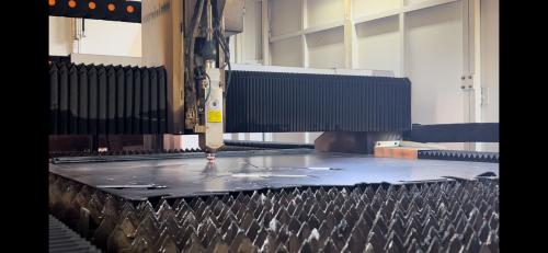 Image for Triton Manufacturing with ID of: 6675196