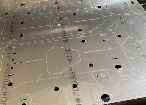 Image for Triton Manufacturing with ID of: 6675197