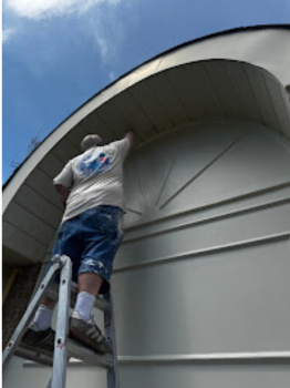 Image for MJays Refinishing with ID of: 6675216