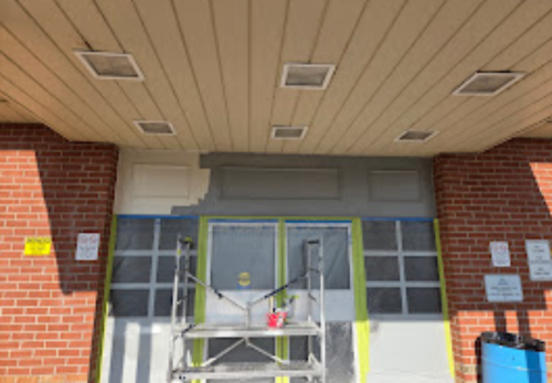 Image for MJays Refinishing with ID of: 6675218