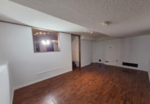 Image for MJays Refinishing with ID of: 6675220