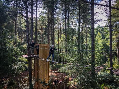 Image for Space & Time Media - Bournemouth with ID of: 6675346
