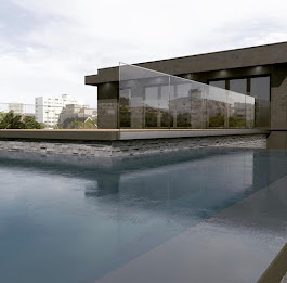 Image for Glass Outlet with ID of: 6675373