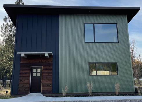 Image for HoldFast ICF with ID of: 6675644