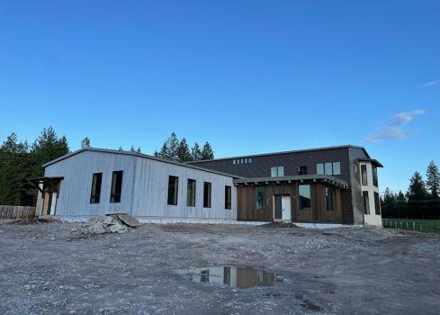 Image for HoldFast ICF with ID of: 6675650