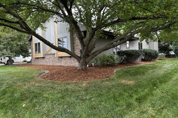 Image for Decker Landscape & Design with ID of: 6675696