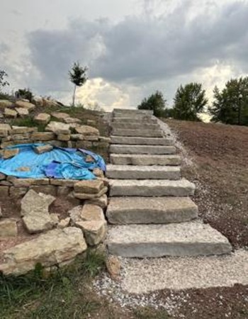 Image for Decker Landscape & Design with ID of: 6675697