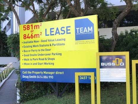 Image for BUSSQ Superannuation with ID of: 6675721