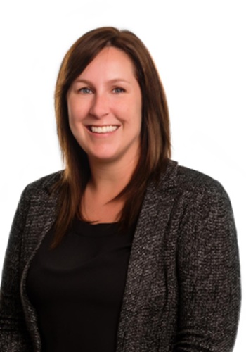Image for Proudfoot Financial / Manulife Wealth Inc with ID of: 6675795